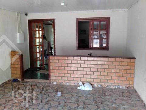 Image 10 - 235945